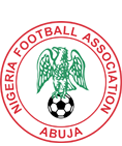 Escudo Seleção Nigeriana.png
