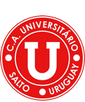 Escudo Universitario-URU.png