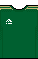 Cores do Palmeiras