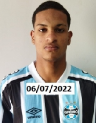 Arquivo:Lucas Tenório Rodrigues.png