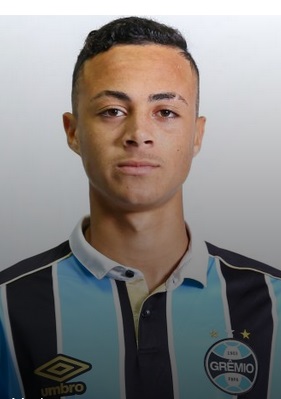 Arquivo:Matheus Machado Ferreira.jpg
