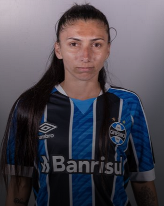 Arquivo:Rebeca Adina do Prado Nascimento.png