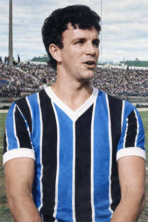 Arquivo:Santo José Fernandes.png