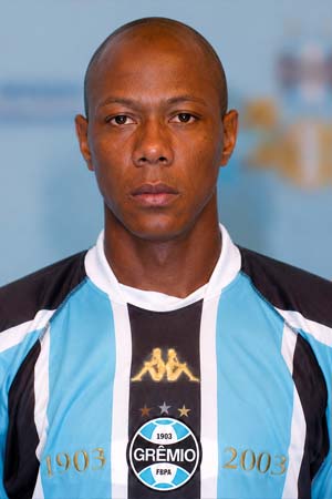 Arquivo:Deives Thiago Santos da Silva.jpg