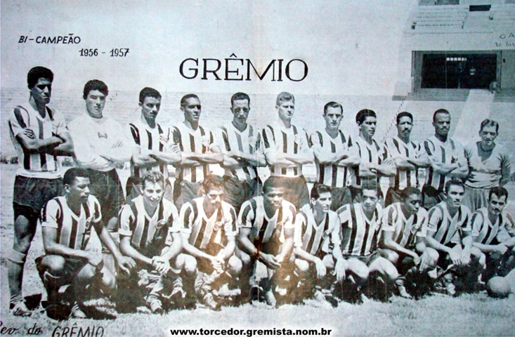 Arquivo:Equipe Grêmio 1957 G.jpg