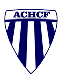 Escudo Chacras.png