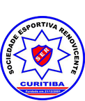 Arquivo:Escudo Renovicente.png