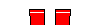Cores do Bragantino