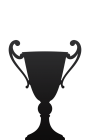 Arquivo:Torneio Internacional Ciudad de Rosario 1979 Troféu.png
