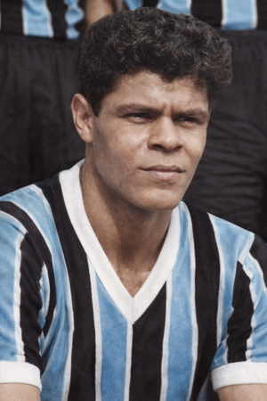 Arquivo:Volney Ribas Trindade.jpg