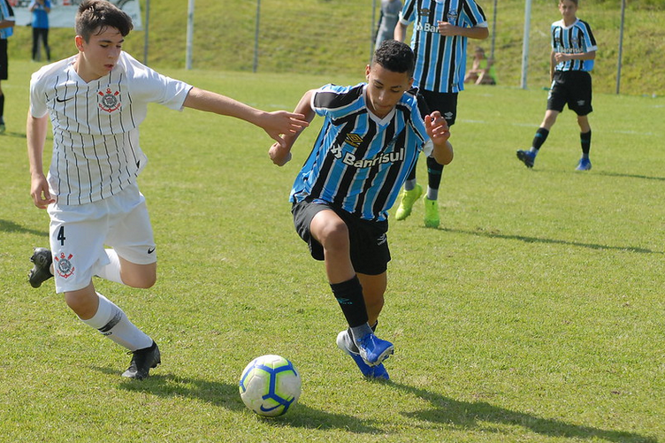 Arquivo:2019.11.15 - Grêmio 0 x 1 Corinthians (Sub-13).foto2.png