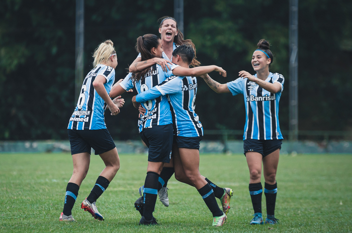 Arquivo:2023.05.04 - Grêmio 2 x 1 São Paulo (Sub-20 feminino).foto1.png