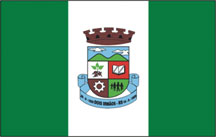 Arquivo:Bandeira de Dois Irmãos-RS-BRA.jpg