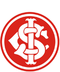 Escudo Internacional (1986).png