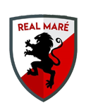 Escudo Real Maré.png