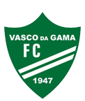 Escudo Vasco de Farroupilha.png