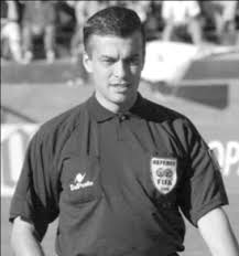 Gustavo Méndez.jpg