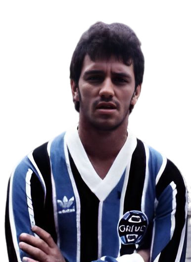 Arquivo:Mário Marques Coelho.png