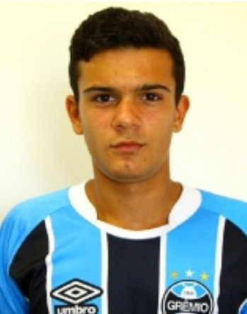 Arquivo:Ítalo Di Mauro Feitosa.png