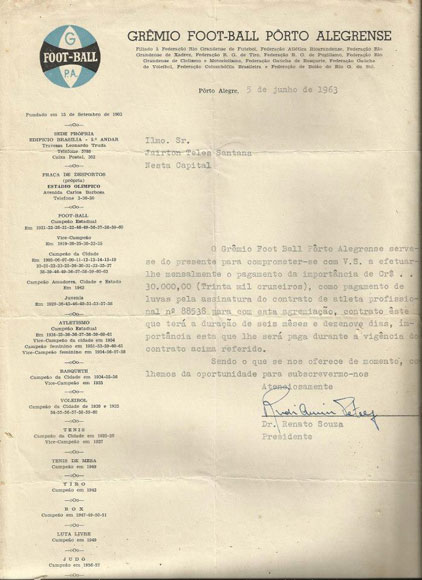 Arquivo:1963 Contrato Jairton.jpg
