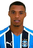 Cézar Augusto do Nascimento.png