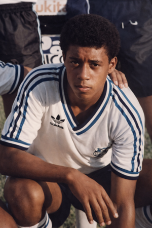 Arquivo:Carlos Vágner Gularte.png