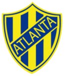 Arquivo:Escudo Atlanta.png
