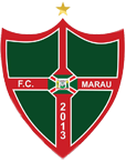 Escudo Marau.png
