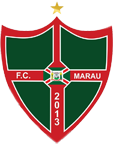 Arquivo:Escudo Marau.png