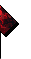 Cores do Urawa Red