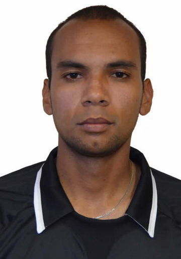 Arquivo:Mário Vinícius Baptista Valentin.png