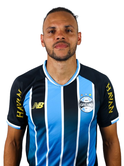 Arquivo:Martin Christensen Braithwaite.png