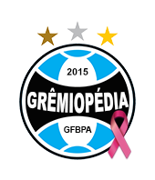 Arquivo:2016 Logo3 (Outubro Rosa).png