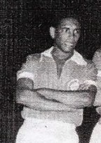 Alfredo Laerte de Oliveira.jpg
