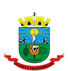 Escudo Seleção de Osório.png