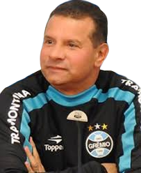 Celso Juarez Roth Treinador.png