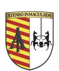Arquivo:Escudo Ateneo.png