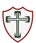 Escudo Portuguesa (1955).png
