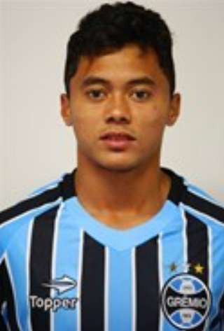 Arquivo:Jardiel Sousa Pereira.png