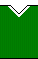Cores do Juventude