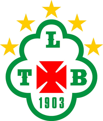 Arquivo:Tuna Luso.png