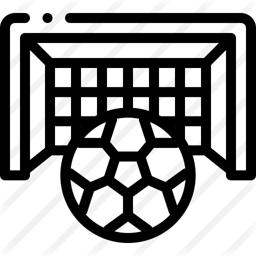 Arquivo:Base.png