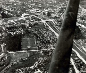 Arquivo:Campo da Rua Arlindo.jpg