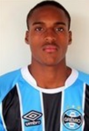 Arquivo:Clébson da Cruz Conceição.jpg