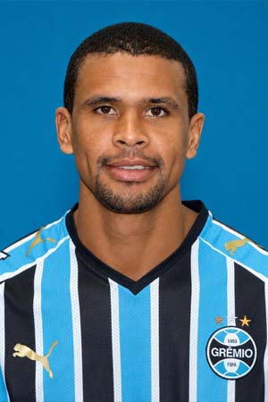 Arquivo:Fábio Pereira da Cruz.jpg