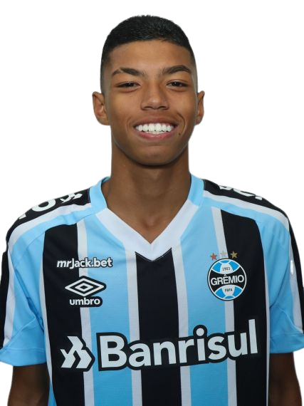 Arquivo:João Victor Lidório Duarte.png
