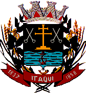 Arquivo:Brasão de Itaqui-RS-BRA.png