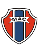 Escudo Maranhão.png