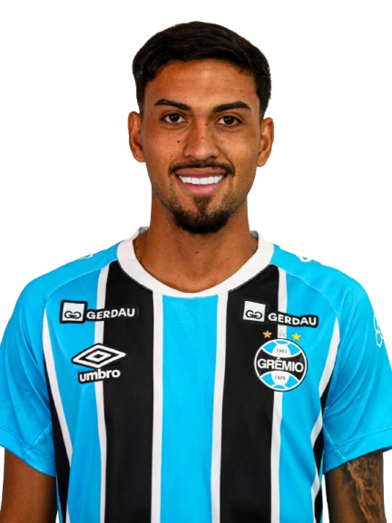 Arquivo:João Vítor Lima Nogueira da Silva.png
