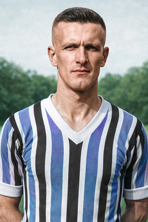 Arquivo:Mário Barros Niedesberg.png